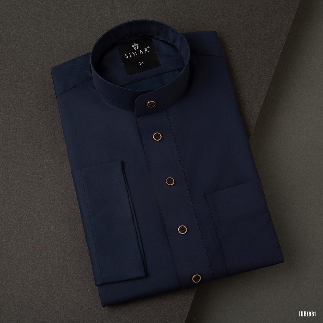 Arabian Premium Jubba