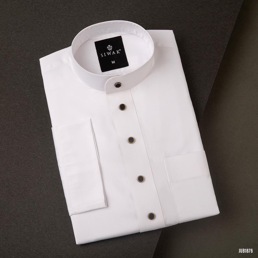 Premium Arabian Jubba