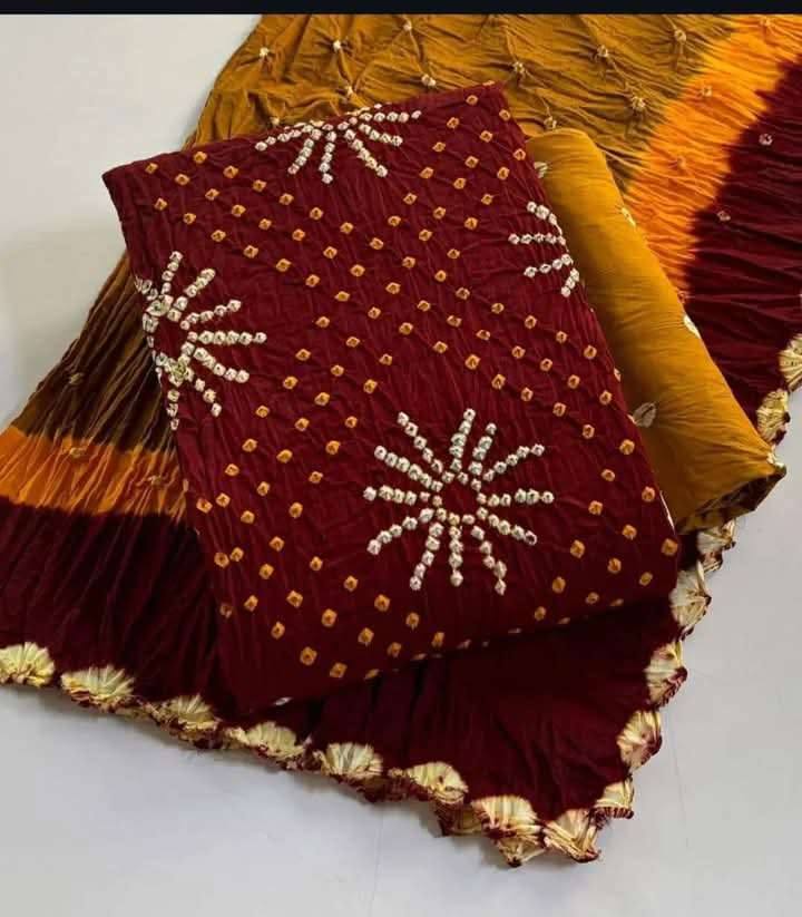 vip চনরি বাটিক D1