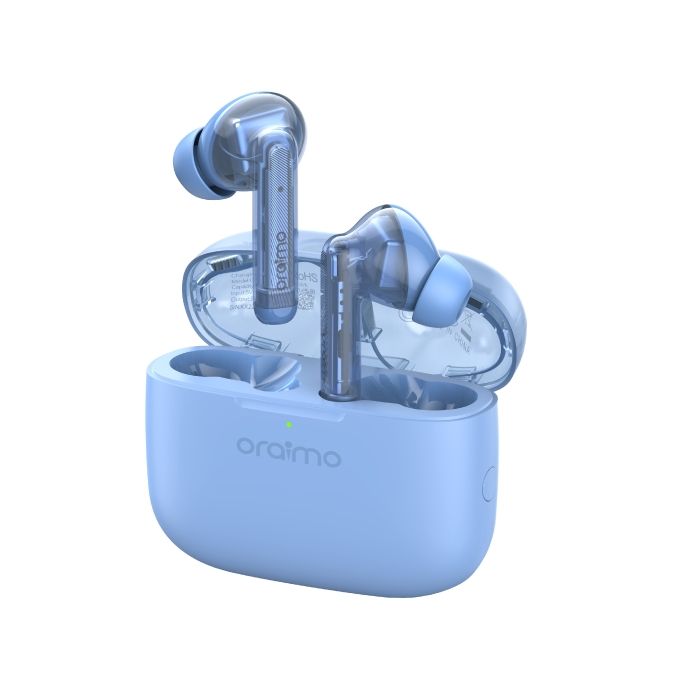Oraimo Freepods Lite OTW-330