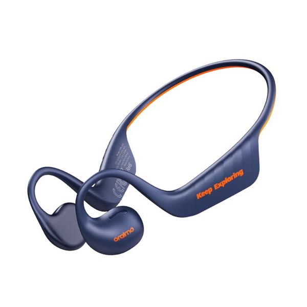 oraimo Open Circlet Open-ear Headphones